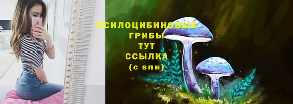 марки lsd Арсеньев